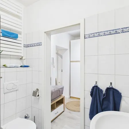 Landgrafenloft Appartement Bad Neuenahr-Ahrweiler